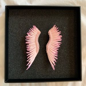 Mignonne Gavigan Madeline